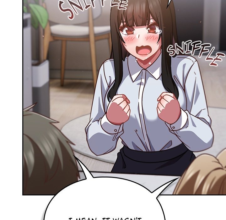 Let’s Play Hooky Chap Chapter 30-Let’s Play Hooky - Next Chap 31