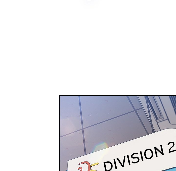 Let’s Play Hooky Chap Chapter 30-Let’s Play Hooky - Next Chap 31