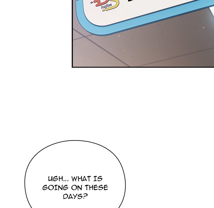 Let’s Play Hooky Chap Chapter 30-Let’s Play Hooky - Next Chap 31