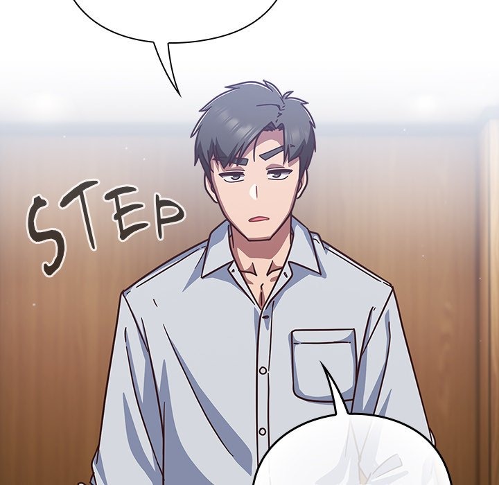 Let’s Play Hooky Chap Chapter 30-Let’s Play Hooky - Next Chap 31