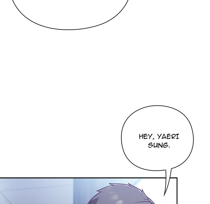 Let’s Play Hooky Chap Chapter 30-Let’s Play Hooky - Next Chap 31