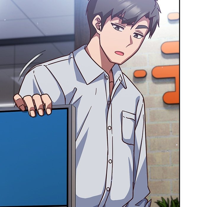 Let’s Play Hooky Chap Chapter 30-Let’s Play Hooky - Next Chap 31