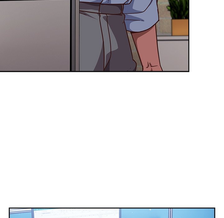 Let’s Play Hooky Chap Chapter 30-Let’s Play Hooky - Next Chap 31