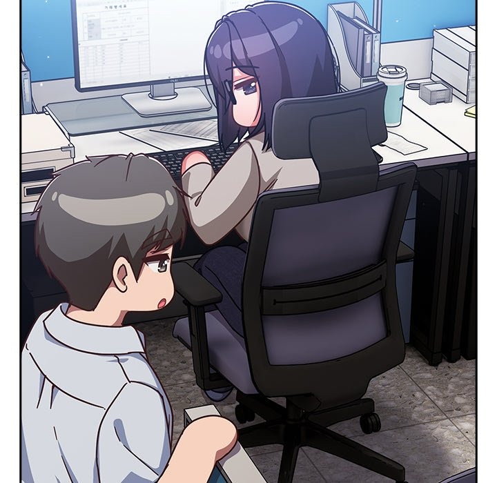 Let’s Play Hooky Chap Chapter 30-Let’s Play Hooky - Next Chap 31