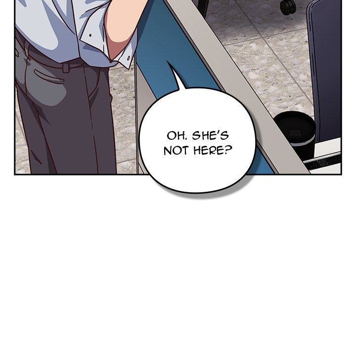 Let’s Play Hooky Chap Chapter 30-Let’s Play Hooky - Next Chap 31