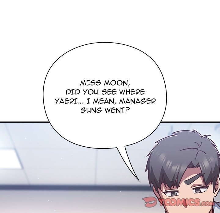 Let’s Play Hooky Chap Chapter 30-Let’s Play Hooky - Next Chap 31