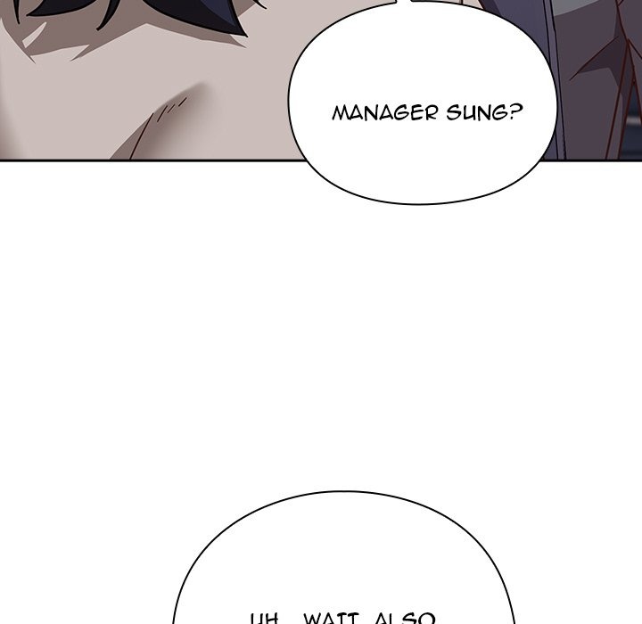 Let’s Play Hooky Chap Chapter 30-Let’s Play Hooky - Next Chap 31