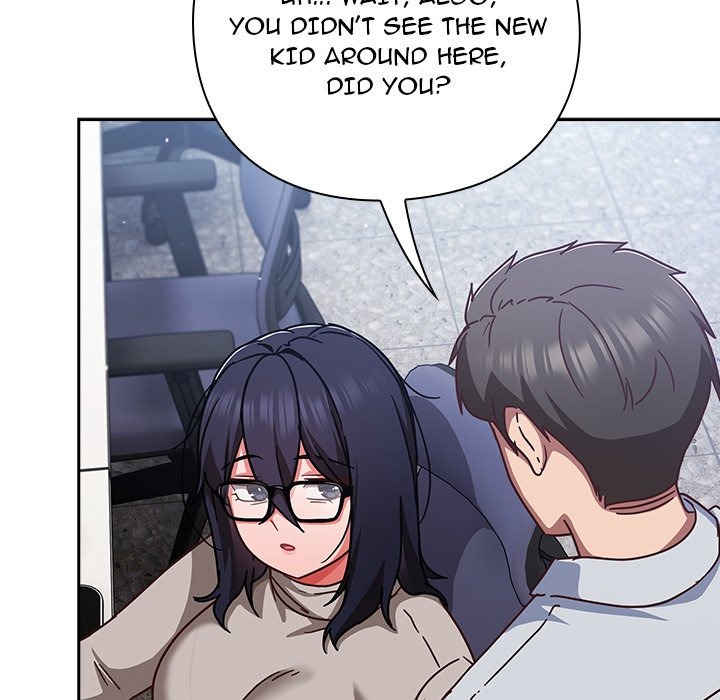 Let’s Play Hooky Chap Chapter 30-Let’s Play Hooky - Next Chap 31