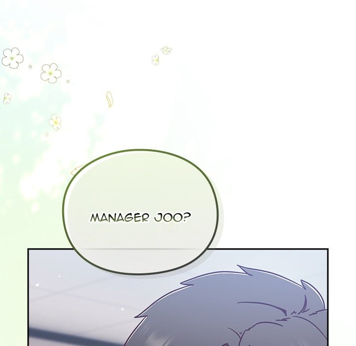 Let’s Play Hooky Chap Chapter 30-Let’s Play Hooky - Next Chap 31