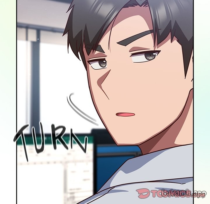 Let’s Play Hooky Chap Chapter 30-Let’s Play Hooky - Next Chap 31