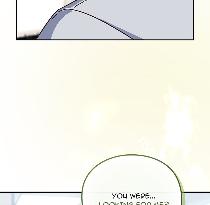 Let’s Play Hooky Chap Chapter 30-Let’s Play Hooky - Next Chap 31