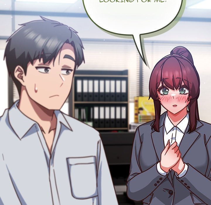 Let’s Play Hooky Chap Chapter 30-Let’s Play Hooky - Next Chap 31