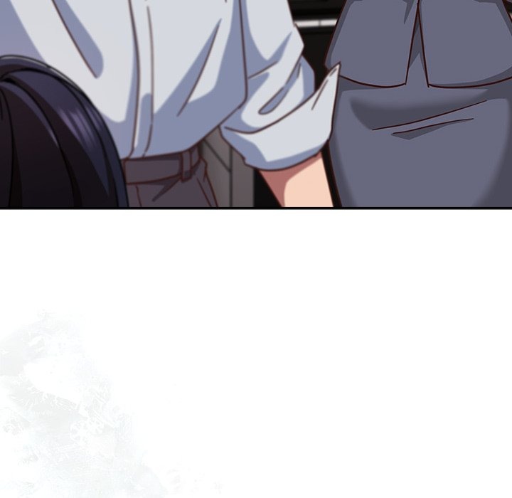 Let’s Play Hooky Chap Chapter 30-Let’s Play Hooky - Next Chap 31