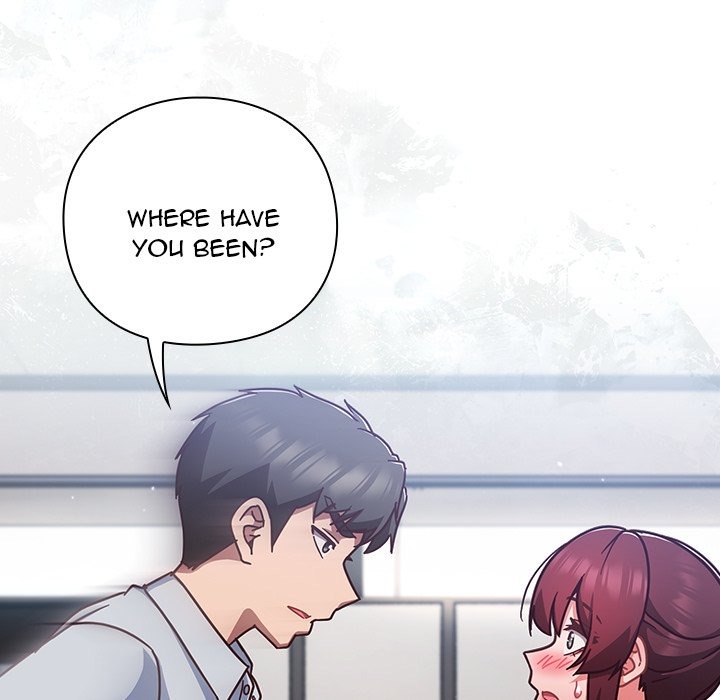 Let’s Play Hooky Chap Chapter 30-Let’s Play Hooky - Next Chap 31