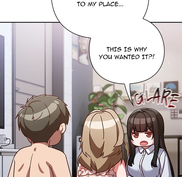 Let’s Play Hooky Chap Chapter 30-Let’s Play Hooky - Next Chap 31