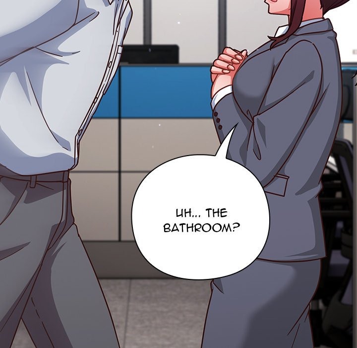 Let’s Play Hooky Chap Chapter 30-Let’s Play Hooky - Next Chap 31