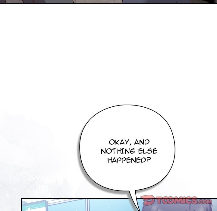 Let’s Play Hooky Chap Chapter 30-Let’s Play Hooky - Next Chap 31