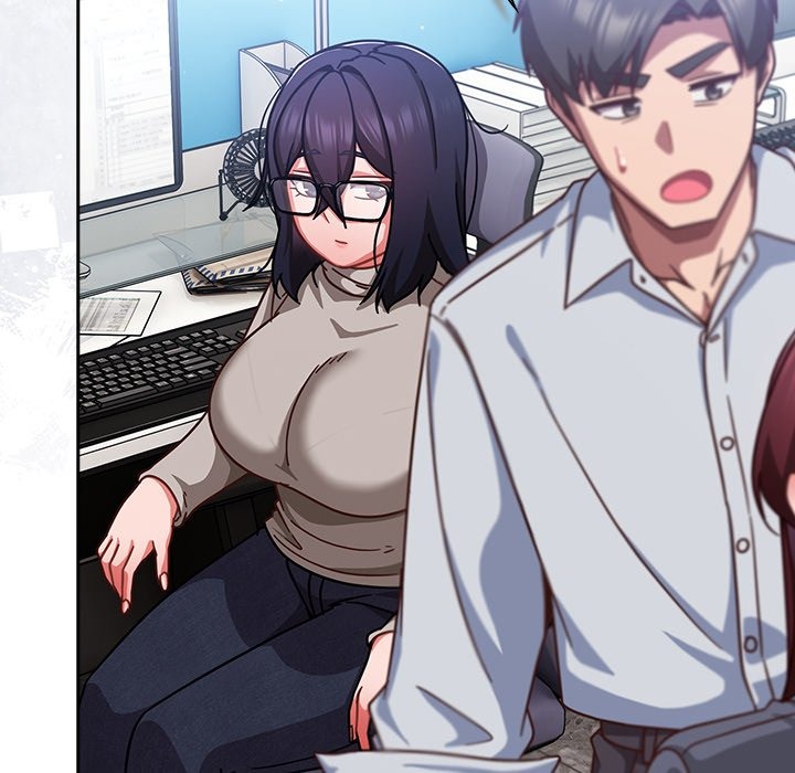 Let’s Play Hooky Chap Chapter 30-Let’s Play Hooky - Next Chap 31