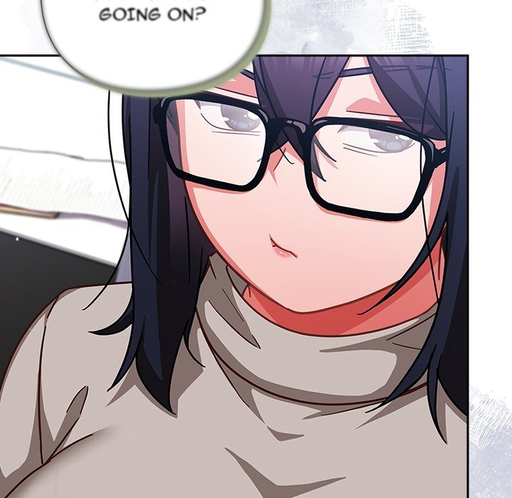 Let’s Play Hooky Chap Chapter 30-Let’s Play Hooky - Next Chap 31