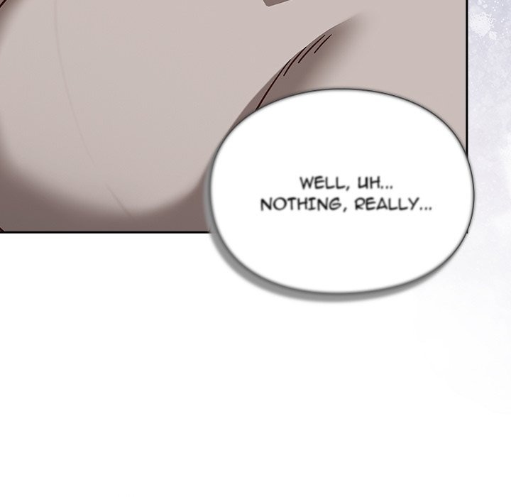 Let’s Play Hooky Chap Chapter 30-Let’s Play Hooky - Next Chap 31