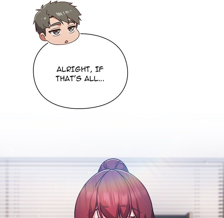 Let’s Play Hooky Chap Chapter 30-Let’s Play Hooky - Next Chap 31