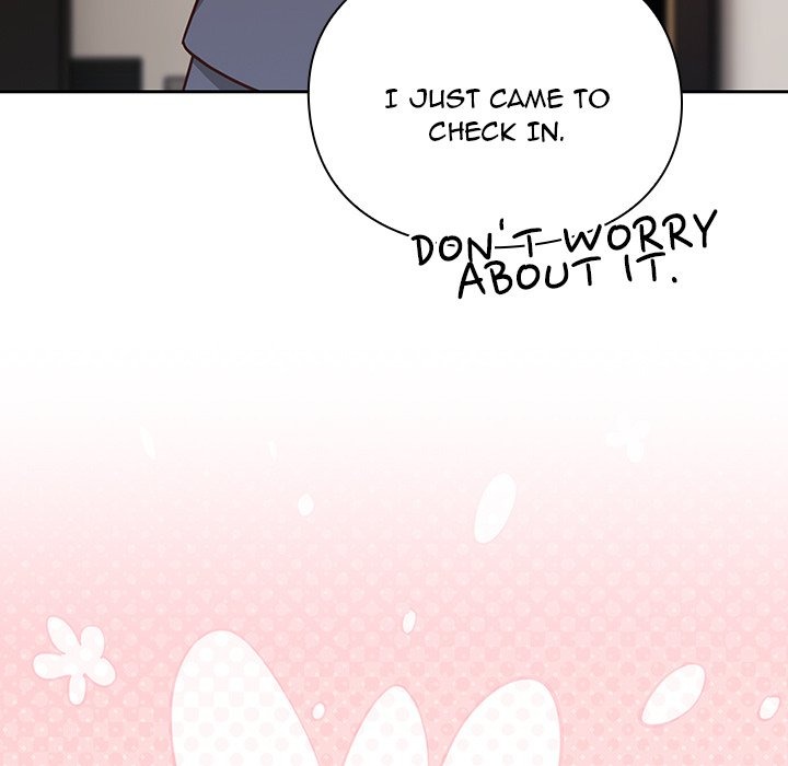 Let’s Play Hooky Chap Chapter 30-Let’s Play Hooky - Next Chap 31