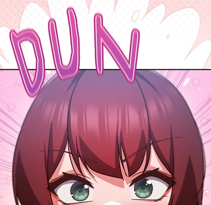 Let’s Play Hooky Chap Chapter 30-Let’s Play Hooky - Next Chap 31