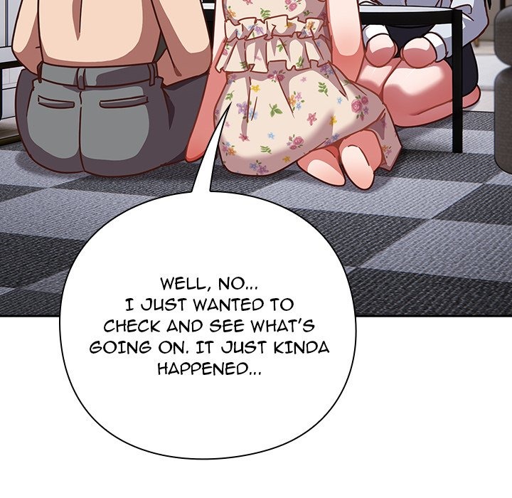 Let’s Play Hooky Chap Chapter 30-Let’s Play Hooky - Next Chap 31