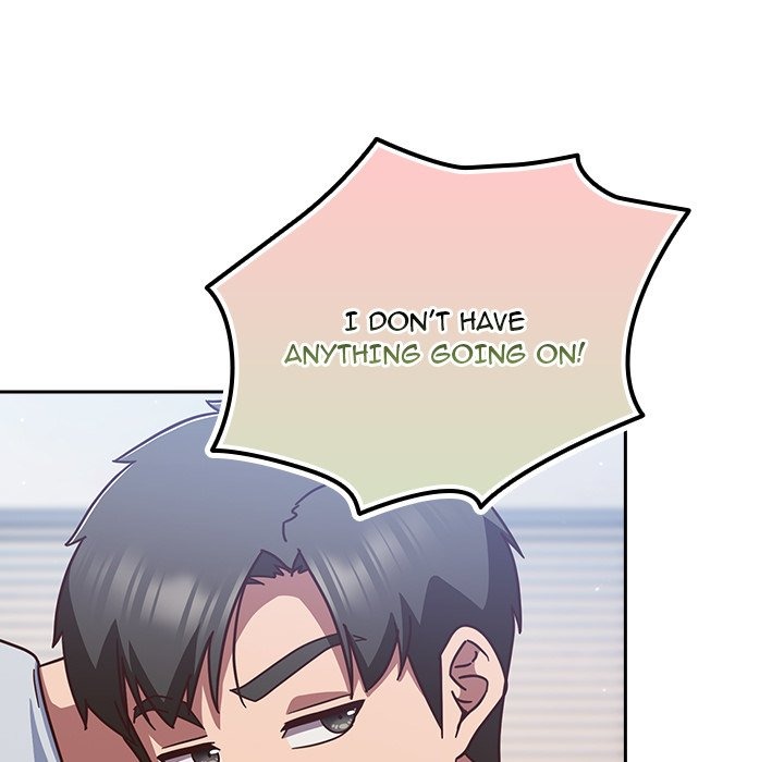 Let’s Play Hooky Chap Chapter 30-Let’s Play Hooky - Next Chap 31