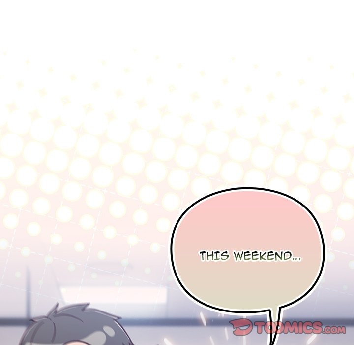 Let’s Play Hooky Chap Chapter 30-Let’s Play Hooky - Next Chap 31