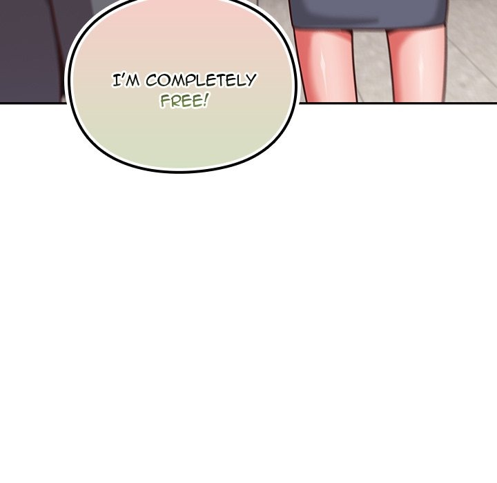 Let’s Play Hooky Chap Chapter 30-Let’s Play Hooky - Next Chap 31