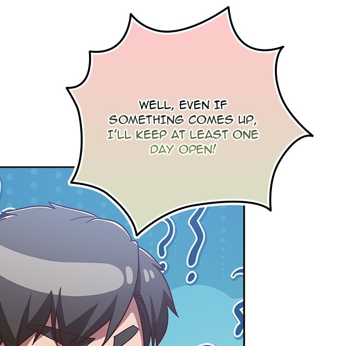 Let’s Play Hooky Chap Chapter 30-Let’s Play Hooky - Next Chap 31