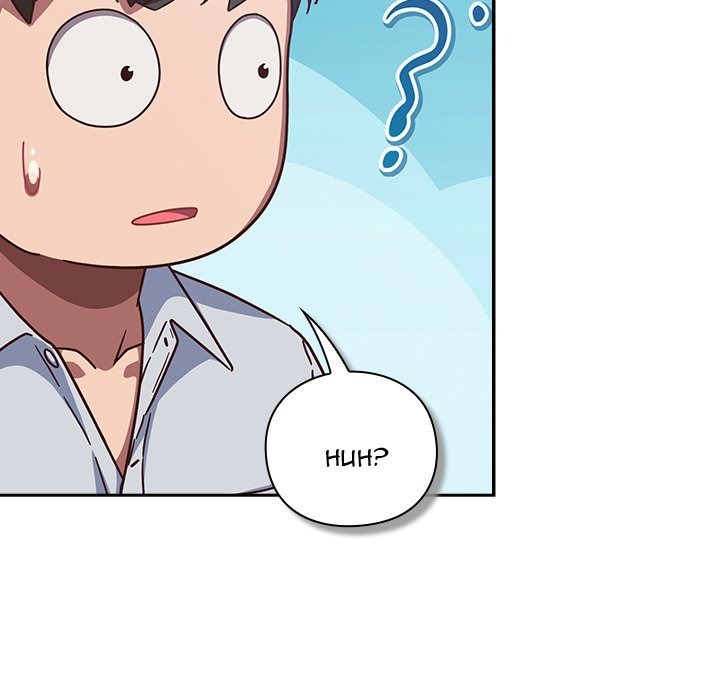 Let’s Play Hooky Chap Chapter 30-Let’s Play Hooky - Next Chap 31