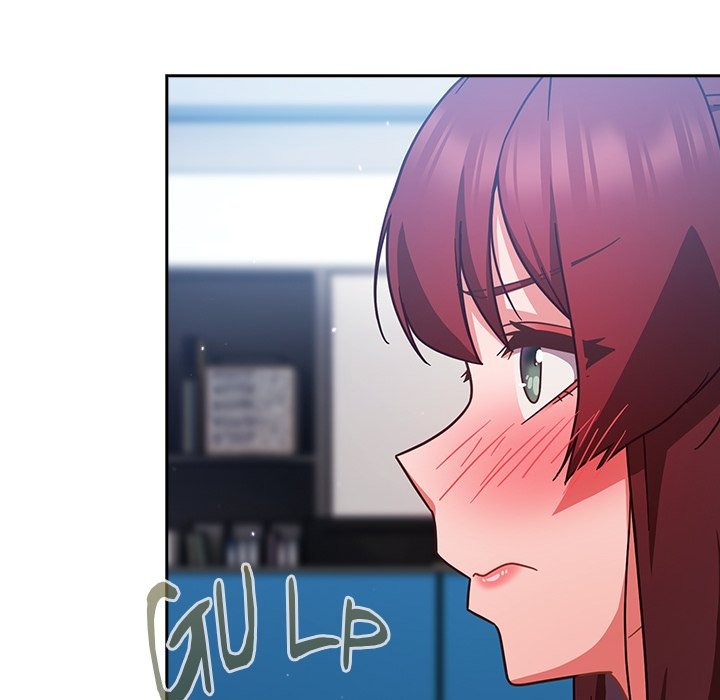 Let’s Play Hooky Chap Chapter 30-Let’s Play Hooky - Next Chap 31