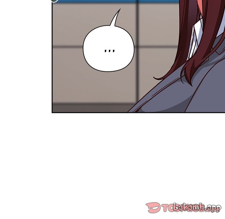 Let’s Play Hooky Chap Chapter 30-Let’s Play Hooky - Next Chap 31