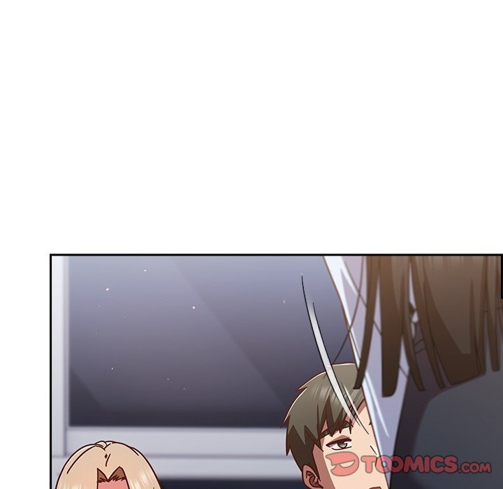 Let’s Play Hooky Chap Chapter 30-Let’s Play Hooky - Next Chap 31