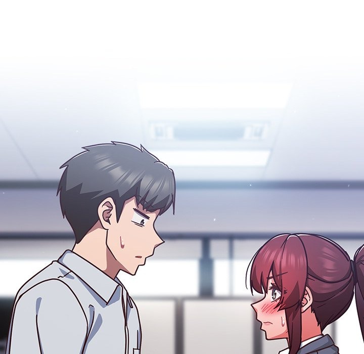 Let’s Play Hooky Chap Chapter 30-Let’s Play Hooky - Next Chap 31