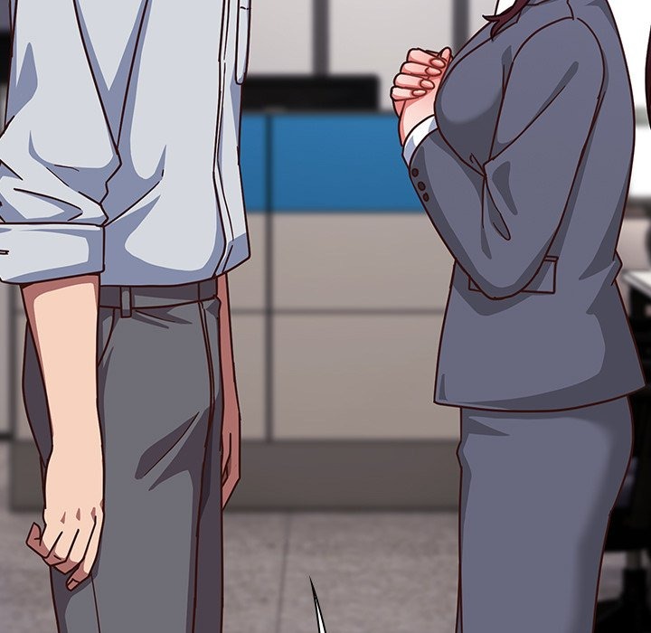 Let’s Play Hooky Chap Chapter 30-Let’s Play Hooky - Next Chap 31