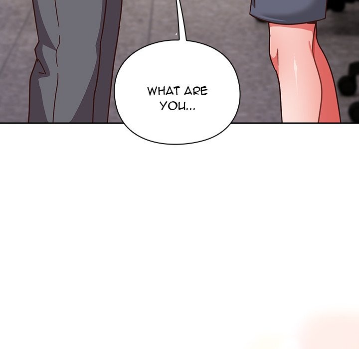 Let’s Play Hooky Chap Chapter 30-Let’s Play Hooky - Next Chap 31