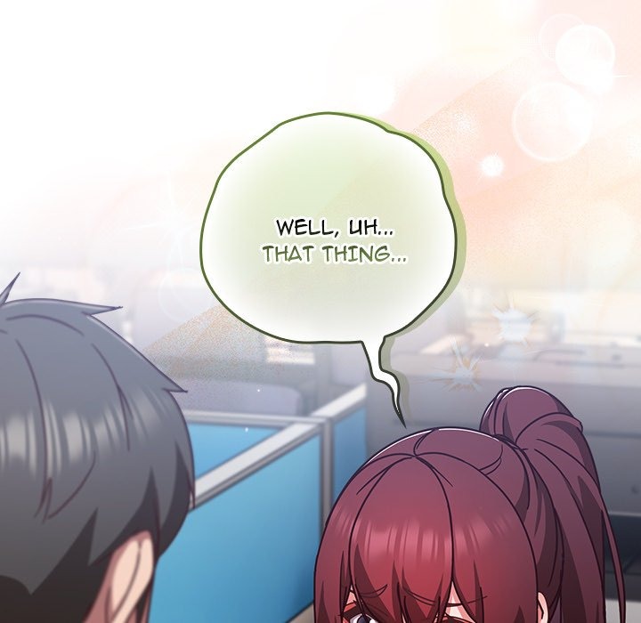 Let’s Play Hooky Chap Chapter 30-Let’s Play Hooky - Next Chap 31