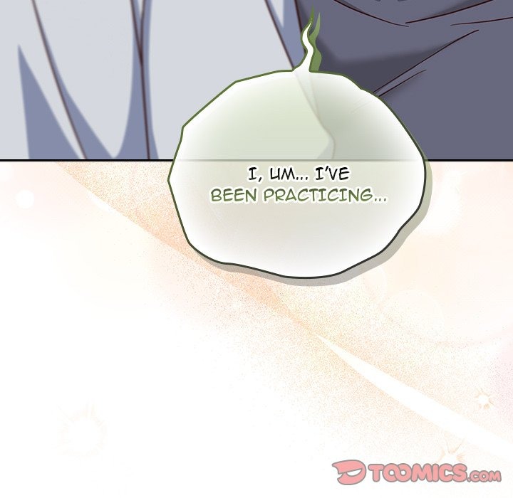 Let’s Play Hooky Chap Chapter 30-Let’s Play Hooky - Next Chap 31