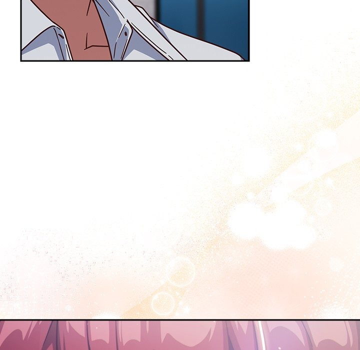 Let’s Play Hooky Chap Chapter 30-Let’s Play Hooky - Next Chap 31