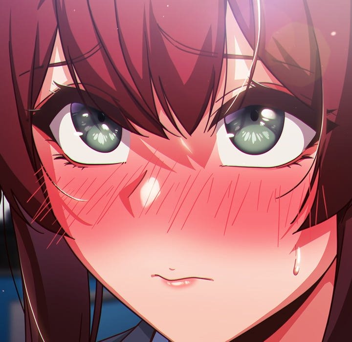 Let’s Play Hooky Chap Chapter 30-Let’s Play Hooky - Next Chap 31