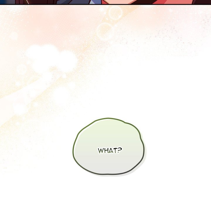 Let’s Play Hooky Chap Chapter 30-Let’s Play Hooky - Next Chap 31