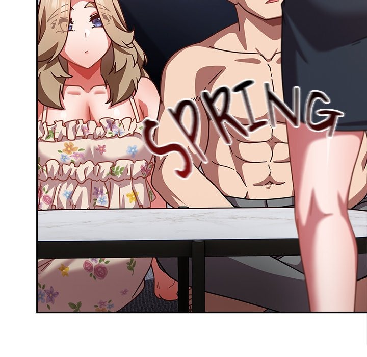 Let’s Play Hooky Chap Chapter 30-Let’s Play Hooky - Next Chap 31