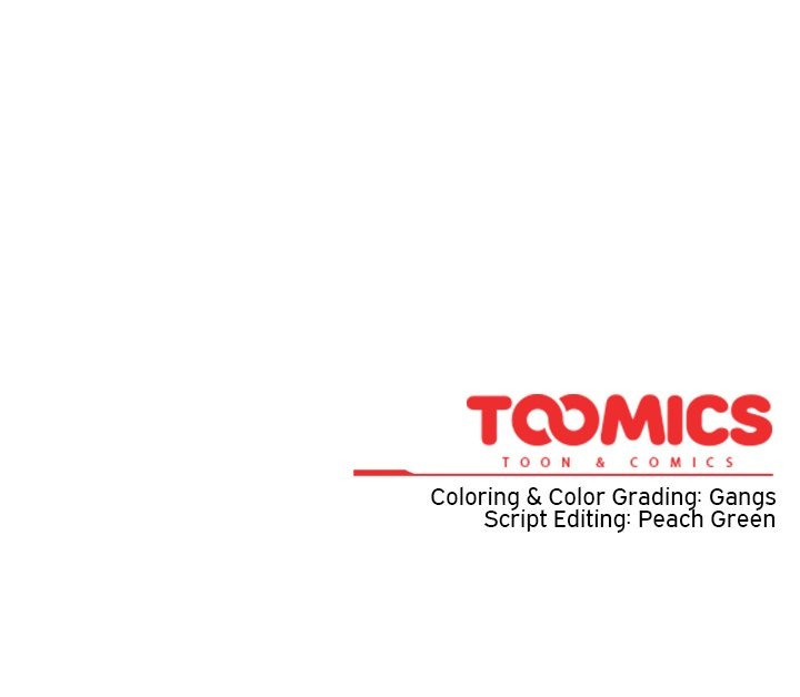 Let’s Play Hooky Chap Chapter 30-Let’s Play Hooky - Next Chap 31