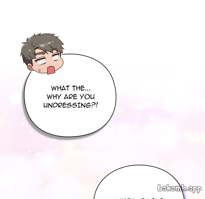 Let’s Play Hooky Chap Chapter 30-Let’s Play Hooky - Next Chap 31