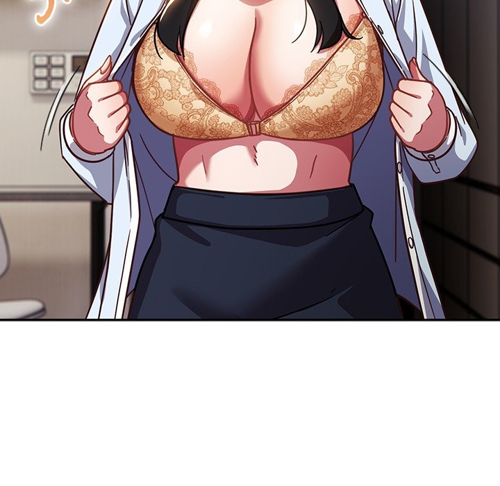 Let’s Play Hooky Chap Chapter 30-Let’s Play Hooky - Next Chap 31