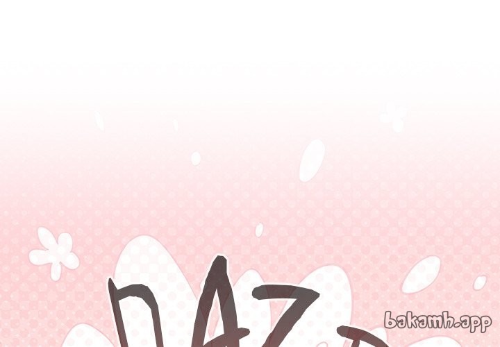 Let’s Play Hooky Chap Chapter 30-Let’s Play Hooky - Next Chap 31