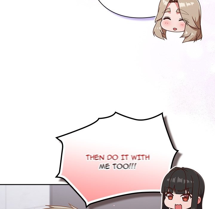 Let’s Play Hooky Chap Chapter 30-Let’s Play Hooky - Next Chap 31